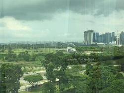 Tanjong Ria Condominium (D15), Condominium #151070332